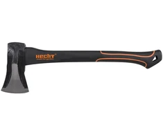 Skėlimo kirvis HECHT 901001, 40 cm