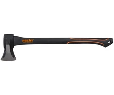 Skėlimo kirvis HECHT 901201, 55 cm