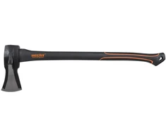 Skėlimo kirvis HECHT 902000, 2000 g
