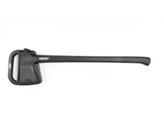 Skėlimo kirvis HECHT 902550, 80 cm