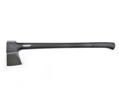 Skėlimo kirvis HECHT 902550, 80 cm