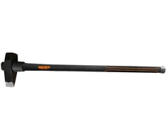 Skėlimo kirvis HECHT 903600, 3600 g