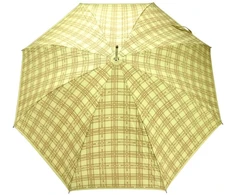 Skėtis Pierre Cardin 647/1