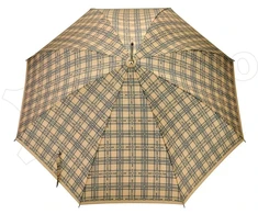 Skėtis Pierre Cardin 647/1