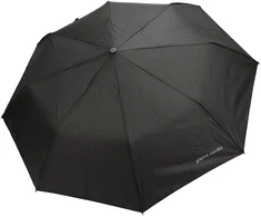 Skėtis Pierre Cardin 89993 Mini