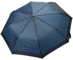 Skėtis Pierre Cardin OMB-06