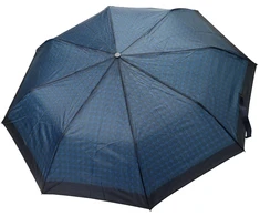 Skėtis Pierre Cardin OMB-06