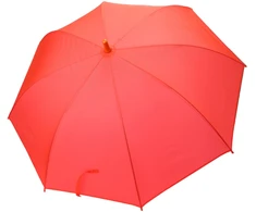 Skėtis Pierre Cardin OMB-09