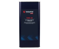 Skiediklis stand. THIN50 5L