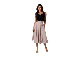 Skirt 0