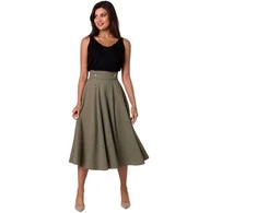 Skirt 0