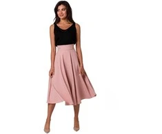Skirt 0