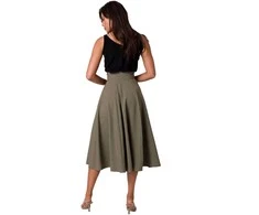 Skirt 0