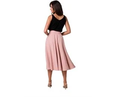 Skirt 0