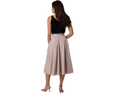 Skirt 0