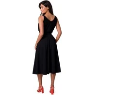 Skirt 0