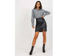 Skirt Lakerta