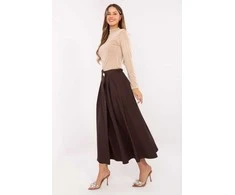 Skirt Rue Paris
