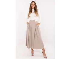 Skirt Rue Paris