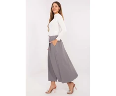 Skirt Rue Paris