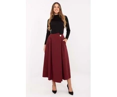 Skirt Rue Paris