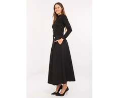 Skirt Rue Paris
