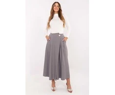 Skirt Rue Paris