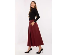 Skirt Rue Paris