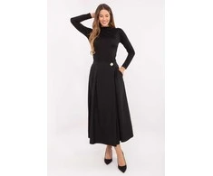 Skirt Rue Paris