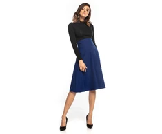 Skirt Tessita