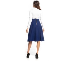 Skirt Tessita