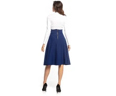 Skirt Tessita