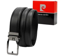 Pierre Cardin 3364 GG49 Juodas