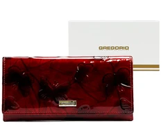Gregorio BTF-131