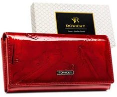Rovicky RPN-24A-FO-YM