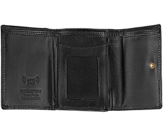 Piniginė moterims Luxury 71123 RFID