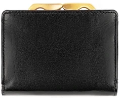 Piniginė moterims Luxury 71123 RFID