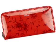 Moteriška piniginė Patrizia Piu FL-119 RFID