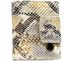 Peterson PTN 42329-SFL