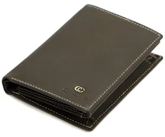 Piniginė vyrams Cefirutti HT 7680272 RFID