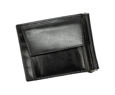 Piniginė vyrams su klipsu Pierre Cardin TILAK52 8858A F