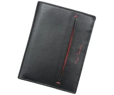 Vyriška piniginė Pierre Cardin TILAK07 326 F