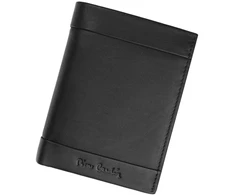 Pierre Cardin TILAK25 331 RFID