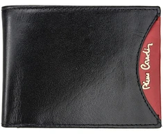 Vyriška piniginė Pierre Cardin TILAK29 325 RFID