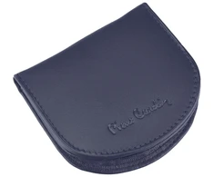 Odinis vyriškas piniginė Pierre Cardin TILAK77 18