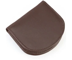 Skórzany męski portfel Pierre Cardin TILAK77 18