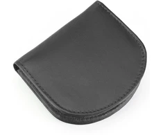 Odinis vyriškas piniginė Pierre Cardin TILAK77 18