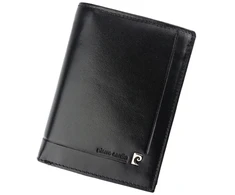 Vyriška piniginė Pierre Cardin YS507.1 330 RFID