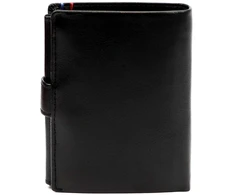 Piniginė vyrams Pierre Cardin YS606 326A