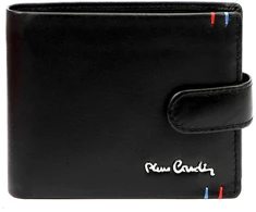 Vyriška piniginė Pierre Cardin YS606 324A